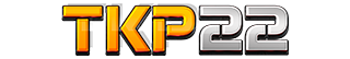TKP22